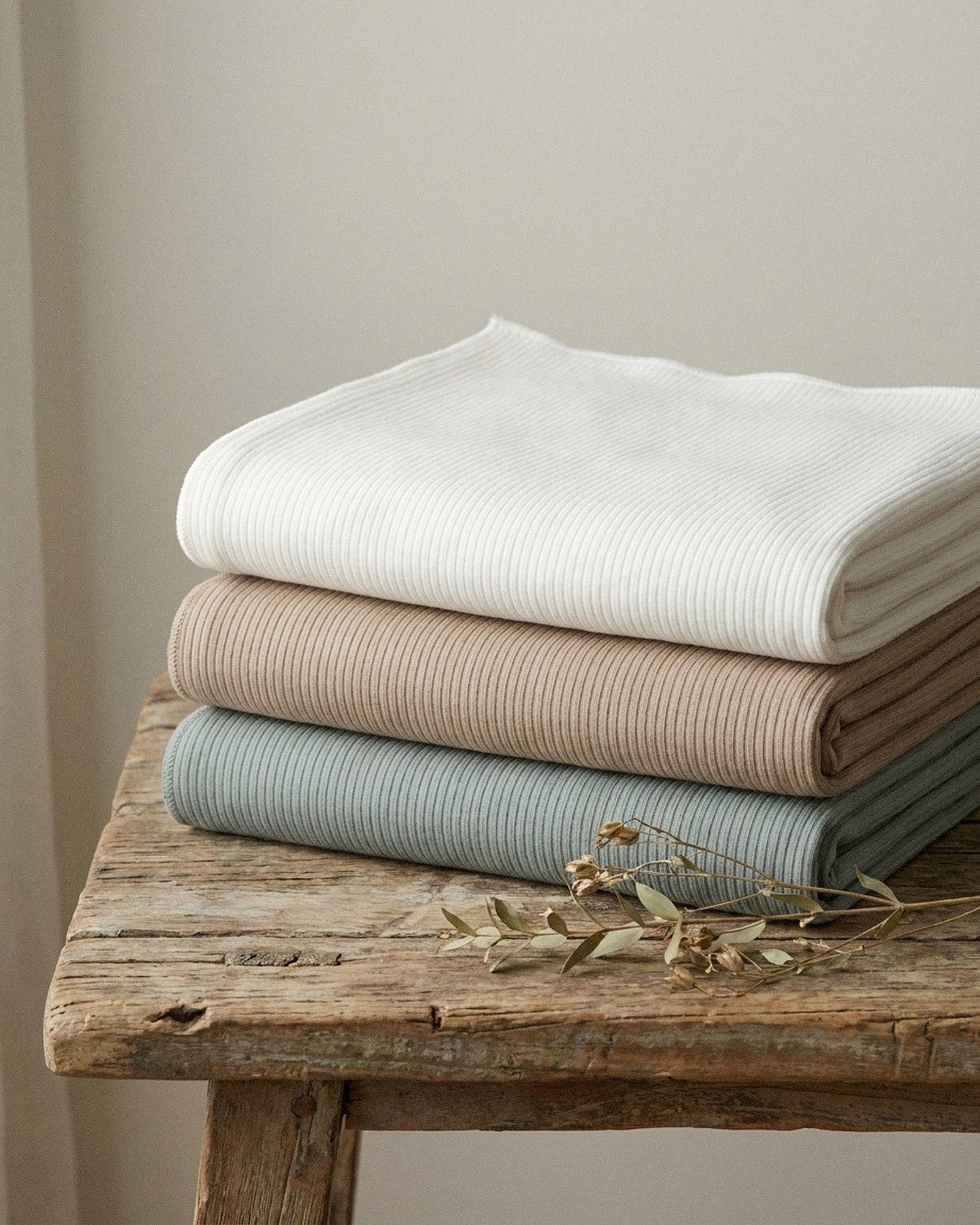 Jersey fabric