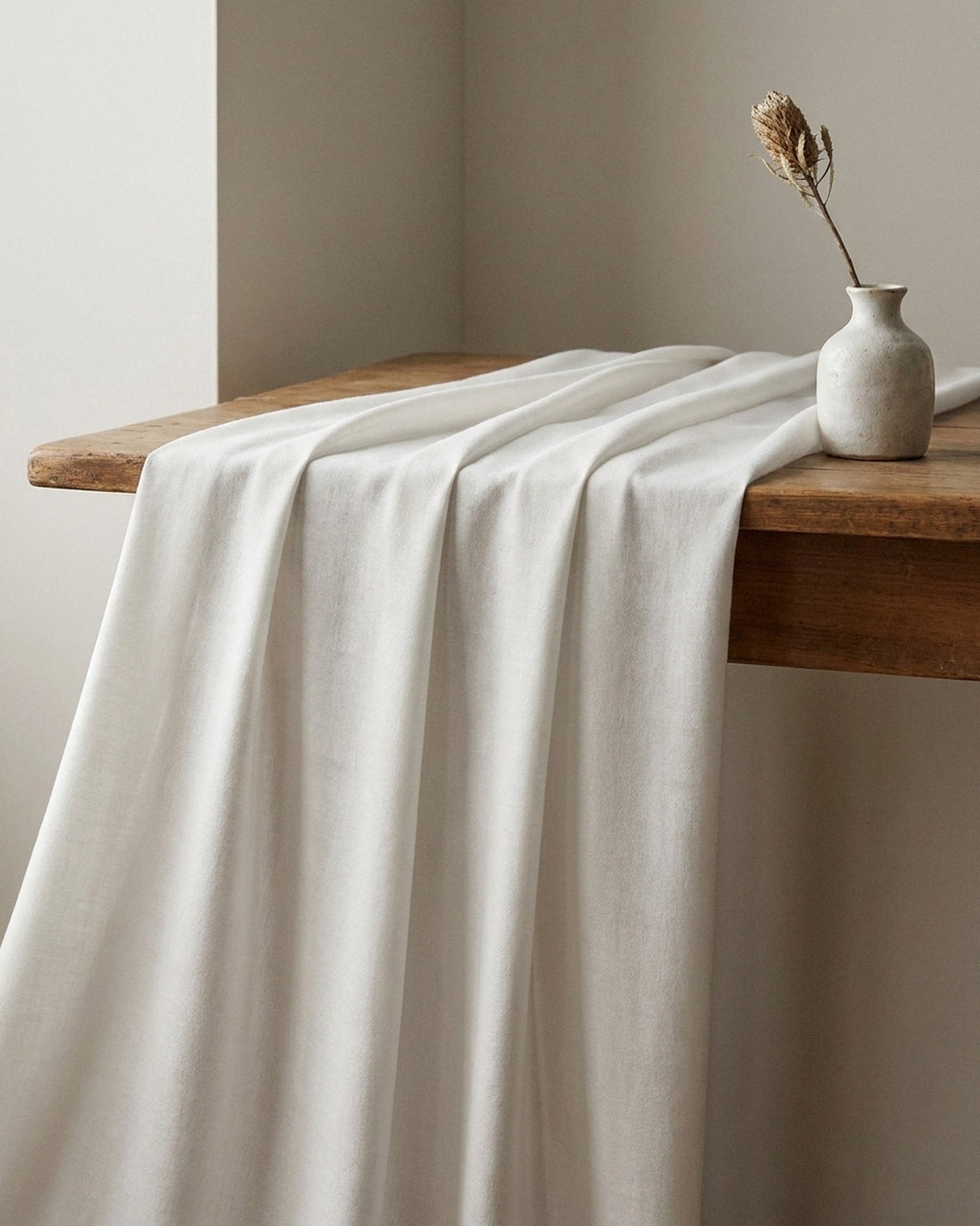 Modal fabric