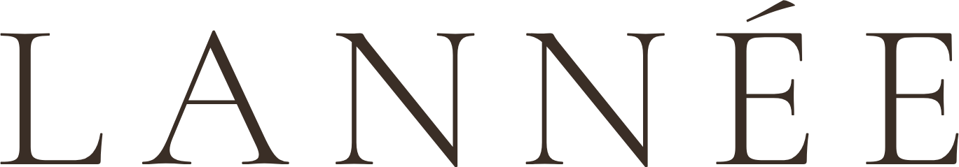 Lannée