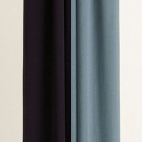 Black + Slate