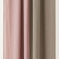 Blush Pink + Taupe