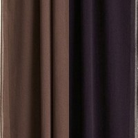Cocoa + Black