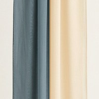 Slate + Ivory