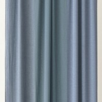 Dusty Blue / Slate / Dusty Blue