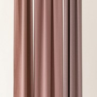 Dusty Rose / Blush Pink / Mauve