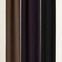 Espresso / Black / Black