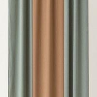 Sage / Bone / Sage Green