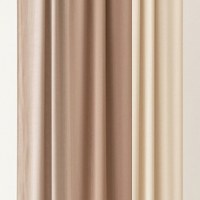 Sand Nude / Sand / Champagne