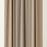 Warm Taupe / Taupe / Khaki