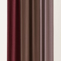 Wine / Cocoa / Mauve