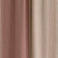 Rosewood + Sand Nude