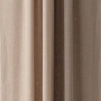 Sand Nude + Mocha