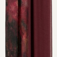 Ruby Floral + Wine