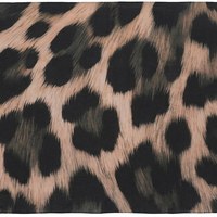 Mono Giraffe