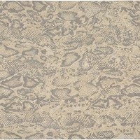 Sand Floral