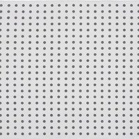 Pebble Dots