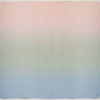 Pastel Ombre