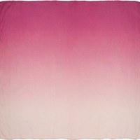 Rose Ombre