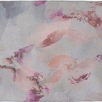 Blush Floral