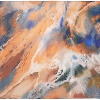 Amber Camo