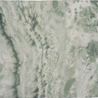 Sage Camo