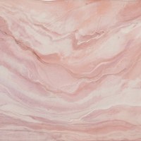 Pink Ditsy