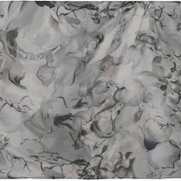 Mono Floral