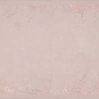 Blush Ditsy