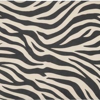 Zebra Stripe