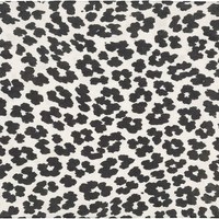 Snow Leo Dots