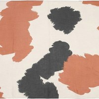 Coral Camo