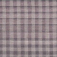 Heather Plaid