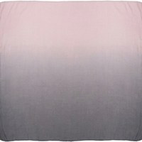 Taupe Ombre