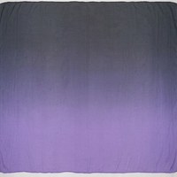 Violet Ombre