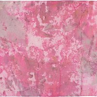 Mauve Ditsy