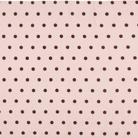 Blush Dots