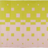 Lime Dots