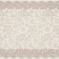 Sky Floral