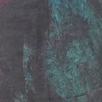 Fuchsia Teal