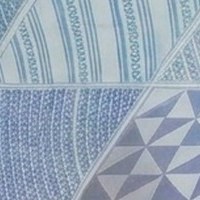 Periwinkle Geo