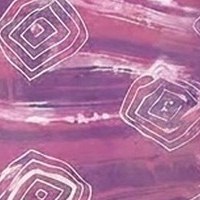 Magenta Haze