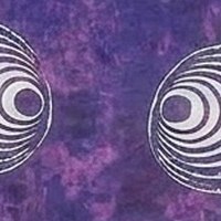 Plum Ripple