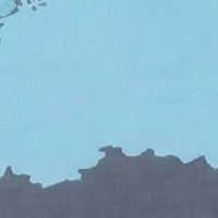 Sky Paisley