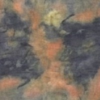 Smoky Amber
