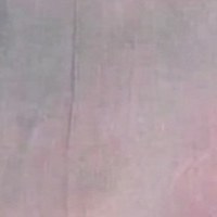 Blush Ombre