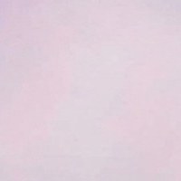 Lilac Ombre