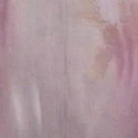 Peach Ombre